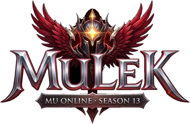 MuLEK
