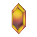 Jewel of Chaos