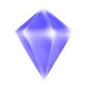 Jewel of Bless