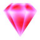 Jewel of Soul