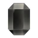 Jewel of Life