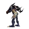 Hound
