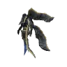 Death Angel