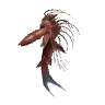 Blood Soldier