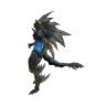 Aegis