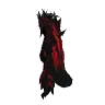 Schriker