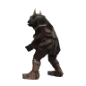 Cyclops