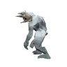 Yeti