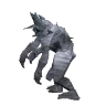 Elite Yeti