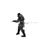Assassin