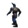 Hommerd