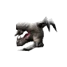 Worm