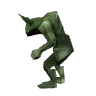 Goblin