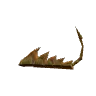 Chain Scorpion