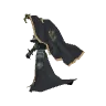 Golden Kundun