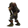 Hunter