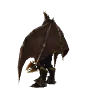 Golden Erohim