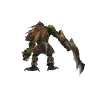 Bloody Orc
