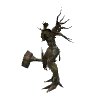 Death Tree