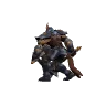 Hammer Scout