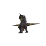 Werewolf