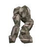 Stone Golem