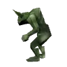 Elite Goblin