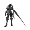 Dark Elf