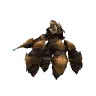 Iron Rider