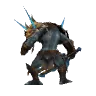Satyros
