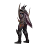 Blade Hunter