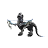 Kentauros Warrior