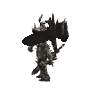 Dreadfear