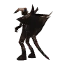 Devil