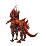 Balrog