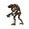 Death Cow