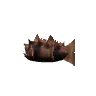 Great Bahamut