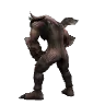 Orcus
