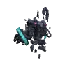 Narcondra