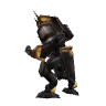 Tantalos