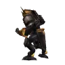 Zaikan
