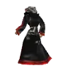 Lich