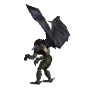 Beam Knight