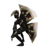 Mutant