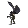 Death Beam Knight