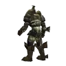 Giant