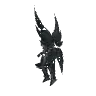 Phantom Knight