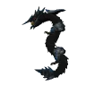 Drakan