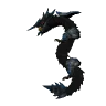 Great Drakan