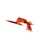 Phoenix of Darkness